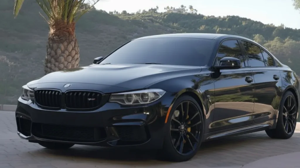 How Much Does a Bonded Title Affect Value