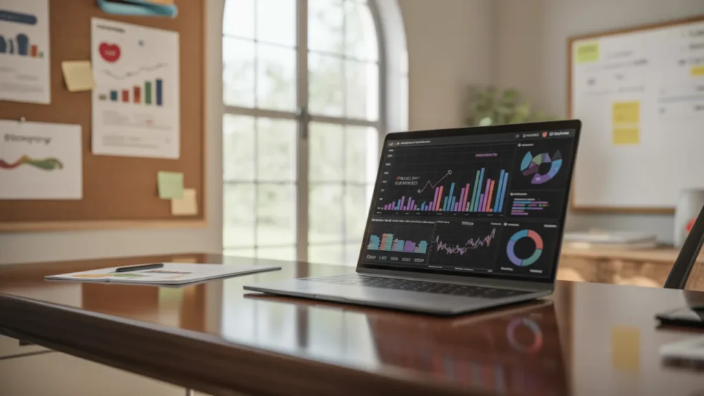 Complete guide to digital marketing for your care home