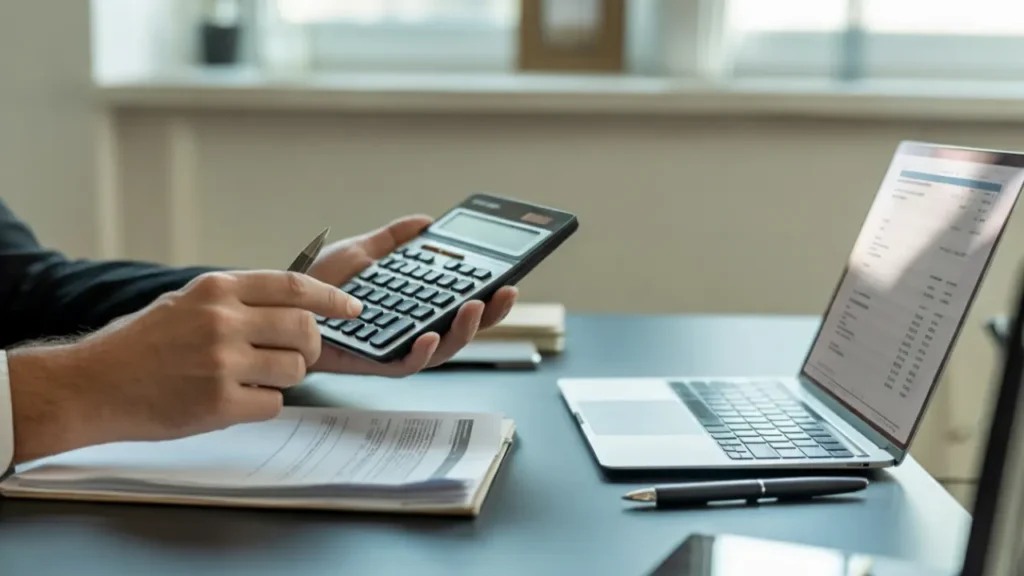 Does Midland Credit Management Negotiate or Not? Full Explanation